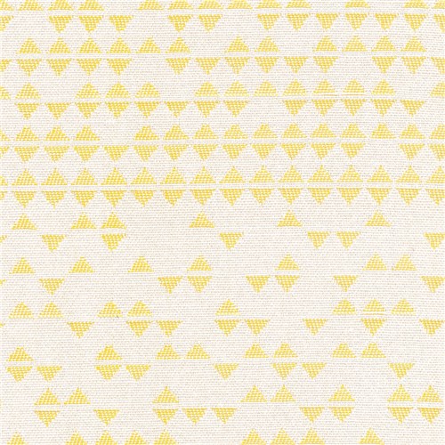 1110 - Icon White Yellow